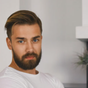 Аватар сообщества Александр Хомяков │ Хомяк с биржи