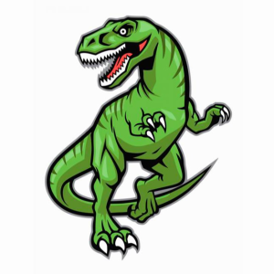 Аватар сообщества Raptor Capital