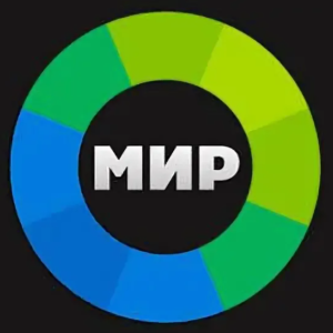 Аватар сообщества МИР: БЫСТРЫЕ НОВОСТИ [экспресс]