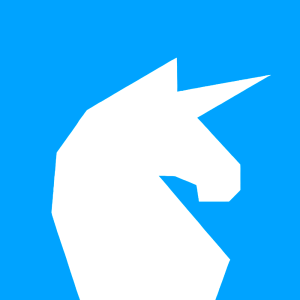 Аватар сообщества СТАРТАПЫ [новости]