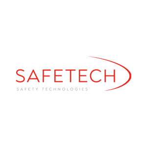 Аватар сообщества SafeTech Group
