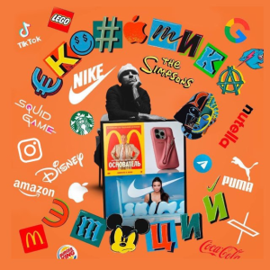 Аватар сообщества МАРКЕТИНГ [советы]