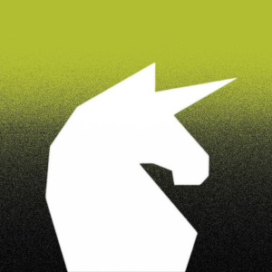 Аватар сообщества ЕДИНОРОГИ [идеи]