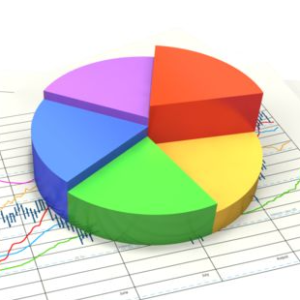 Аватар сообщества ПОКАЗАТЕЛИ [обучение]