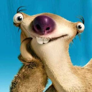 Аватар сообщества Сид (Скажи Инвестициям Да!)