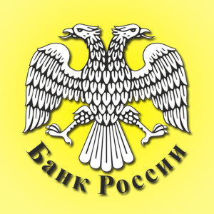 Аватар сообщества СОВЕТНИКИ ЦБ [список]