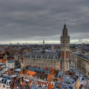 Аватар сообщества Павел Донецких