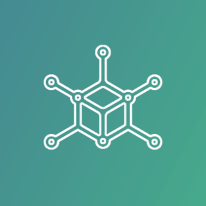 Аватар сообщества GribFarm - грибные добавки для здоровья