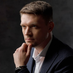 Аватар сообщества ВЯЧЕСЛАВ ТАКВЕЛЬ