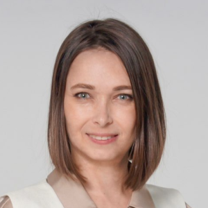 Аватар сообщества ЕКАТЕРИНА МАЗЕИНА