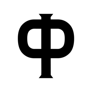 Аватар сообщества Фонда