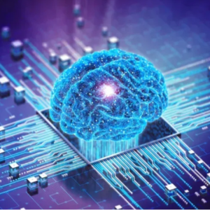 Аватар сообщества ИИ [новости]