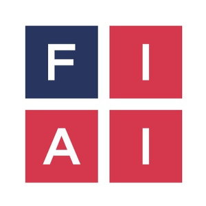 Аватар сообщества ФАБРИКА-ONE.AI [новости]