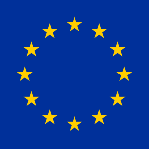 Аватар сообщества ЭКОНОМИКА ЕС