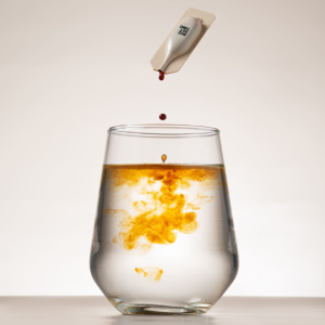 Аватар сообщества Эликсир