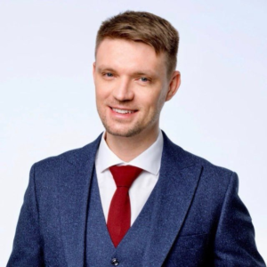 Аватар сообщества Вячеслав Таквель 