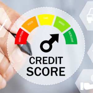 Аватар сообщества КРЕДИТНЫЙ РЕЙТИНГ [новости]