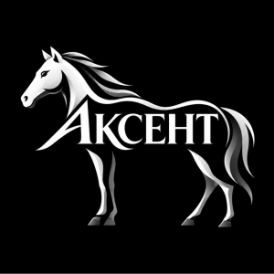 Аватар сообщества АКСЕНТ | Конно-спортивный клуб