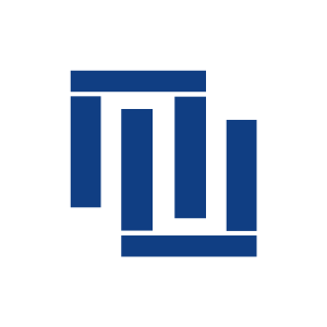 Аватар сообщества Продвижение Плюс