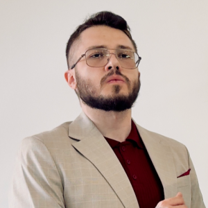 Аватар сообщества Герман Батц
