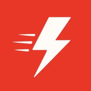 Аватар сообщества РФ: БЫСТРЫЕ НОВОСТИ