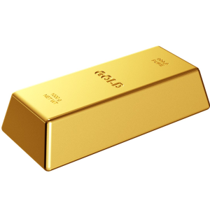 Аватар сообщества ЗОЛОТО [анализ]