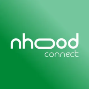 Аватар сообщества Nhood
