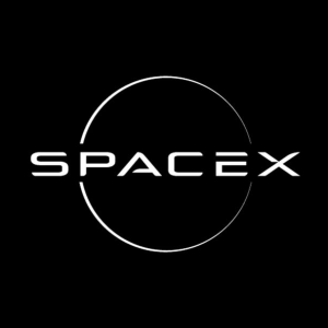 Аватар сообщества SPACE X: АНАЛИЗ [SPCX]