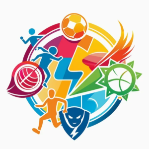 Аватар сообщества СПОРТ [новости]