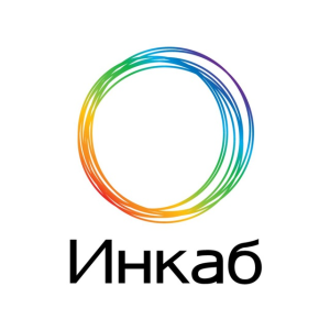 Аватар сообщества ИНКАБ: АНАЛИЗ [INCB]