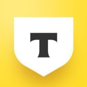 Аватар сообщества Т-БАНК