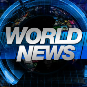 Аватар сообщества МИР: БЫСТРЫЕ НОВОСТИ