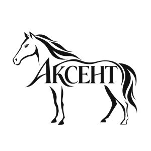 Аватар сообщества АКСЕНТ | Конно-спортивный клуб