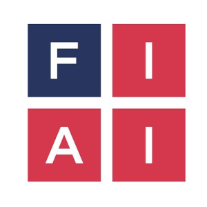 Аватар сообщества ФАБРИКА-ONE.AI [анализ]