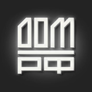 Аватар сообщества ДОМ.РФ [анализ] [DOMRF]