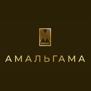 Аватар сообщества А М А Л Ь Г А М А