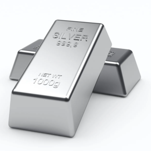 Аватар сообщества СЕРЕБРО [анализ]