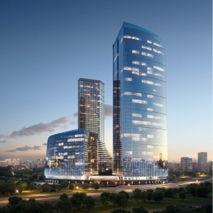 Аватар сообщества НЕДВИЖИМОСТЬ