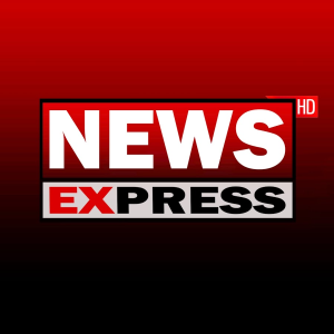 Аватар сообщества EXPRESS NEWS