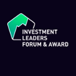 Аватар сообщества INVESTMENT LEADERS FORUM 2025: 30 ноября