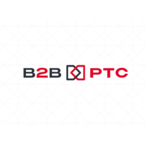 Аватар сообщества B2B-РТС: АНАЛИЗ [BTBR]