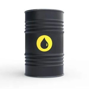 Аватар сообщества НЕФТЬ [новости и анализ]