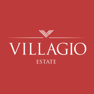 Аватар сообщества Villagio Realty