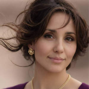 Аватар сообщества Дарья про БАДы