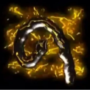 Аватар сообщества АМАЛЬГАМА [отражение]