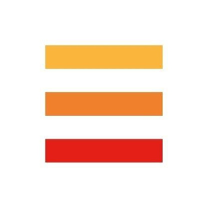 Аватар сообщества ЕВРАЗ: АНАЛИЗ [EVRZ]