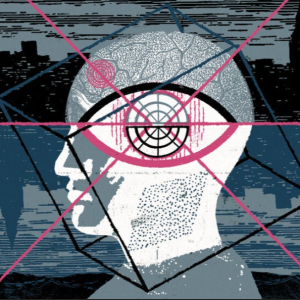 Аватар сообщества ДЕКЛАРАЦИЯ [намерения]