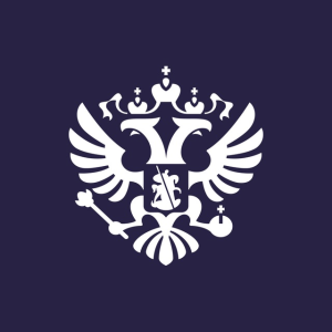 Аватар сообщества КРЕМЛЬ: НОВОСТИ