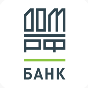 Аватар сообщества ДОМ.РФ [новости]