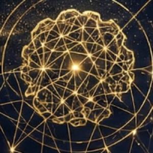 Аватар сообщества АРХИТЕКТУРА СОЗНАНИЯ [знания]